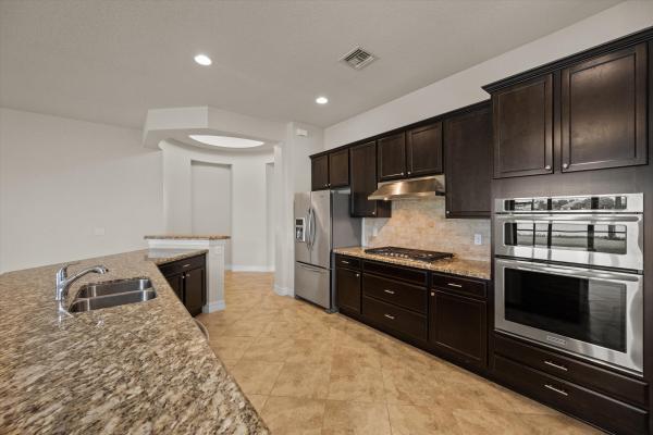 Castellina, 4452 Siena Cir, Wellington, Florida 33414, image 3