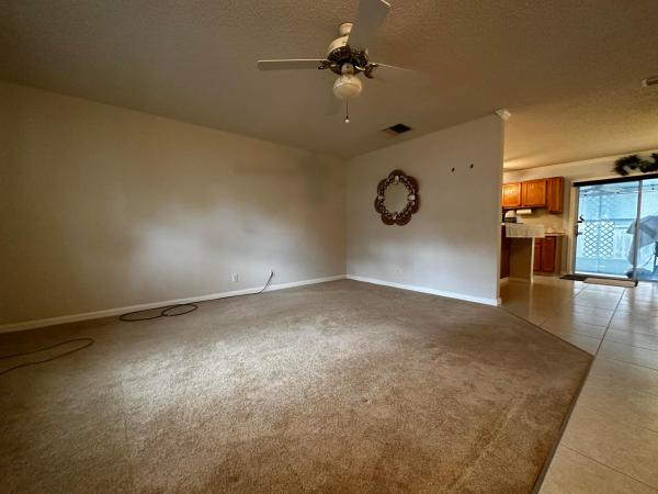 Tropical Country Estates, 9239 Bouquet Rd, Lake Worth, Florida 33467, image 1