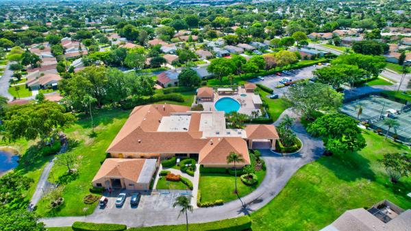 Rainberry Bay, 1425 NW 27th Ave, Delray Beach, Florida 33445, image 3
