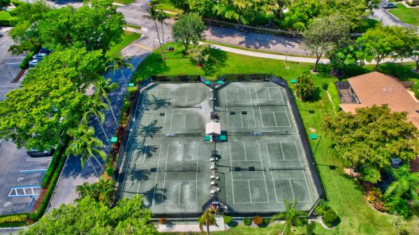 Rainberry Bay, 1425 NW 27th Ave, Delray Beach, Florida 33445, image 2