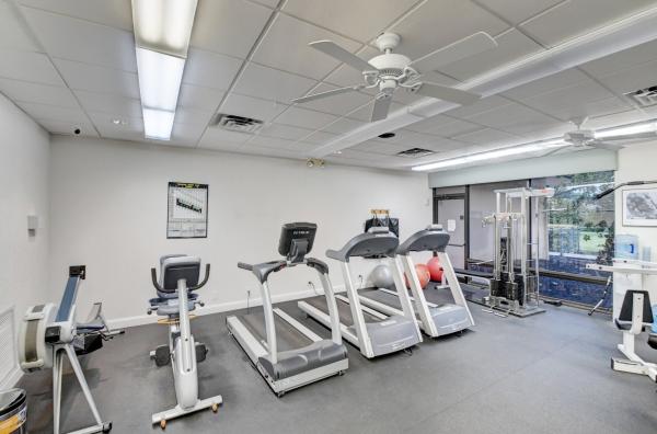 Rainberry Bay, 1425 NW 27th Ave, Delray Beach, Florida 33445, image 1