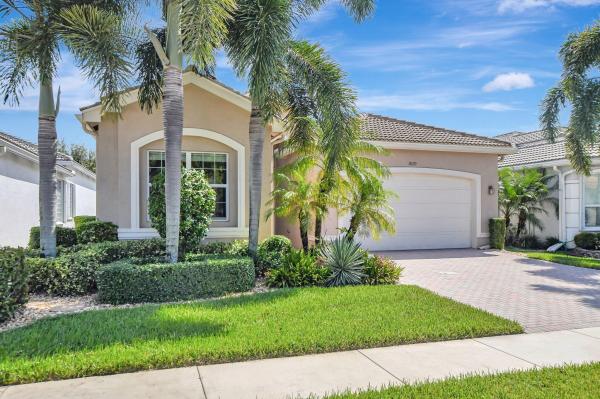 Valencia Reserve, 9079 Clearhill Rd, Boynton Beach, Florida 33473, image 1