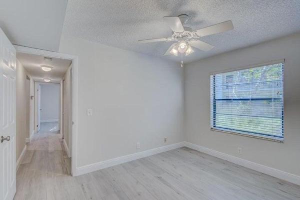 Sabal Ridge, 1801 Sabal Ridge Ct #A, Palm Beach Gardens, Florida 33418, image 2