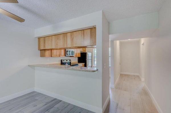 Sabal Ridge, 1801 Sabal Ridge Ct #A, Palm Beach Gardens, Florida 33418, image 1