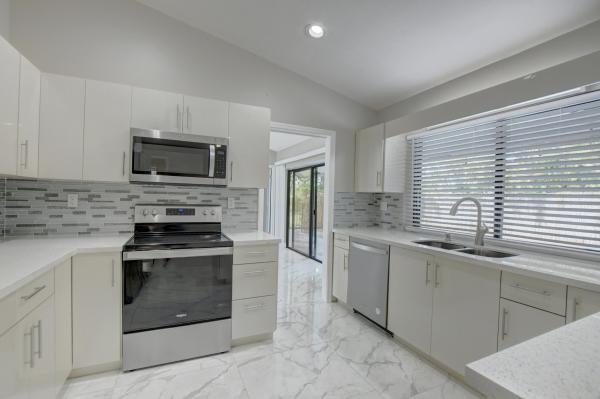 Sabal Park, 1401 NW 14th Ave, Boca Raton, Florida 33486, image 1
