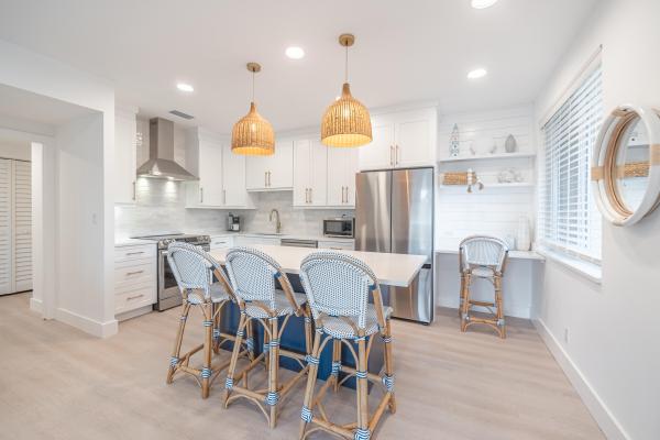 Plantation Villas At Jupiter Bay, 353 S Us Highway 1 #A6, Jupiter, Florida 33477, image 1
