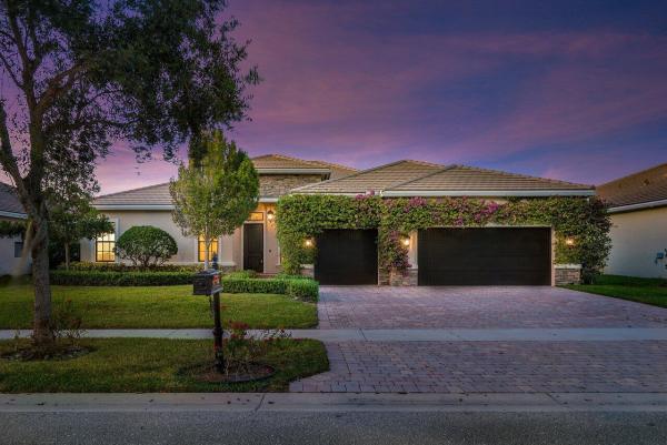 Equus, 9794 Equus Cir, Boynton Beach, Florida 33472, image 1
