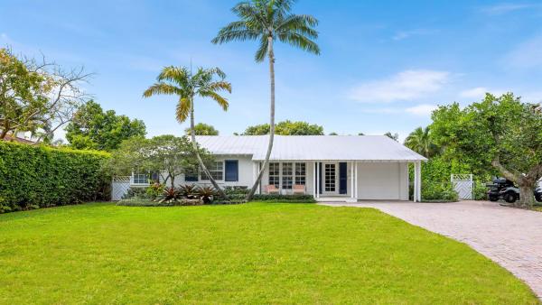 Dell Park, 122 NE 9th St, Delray Beach, Florida 33444, image 1