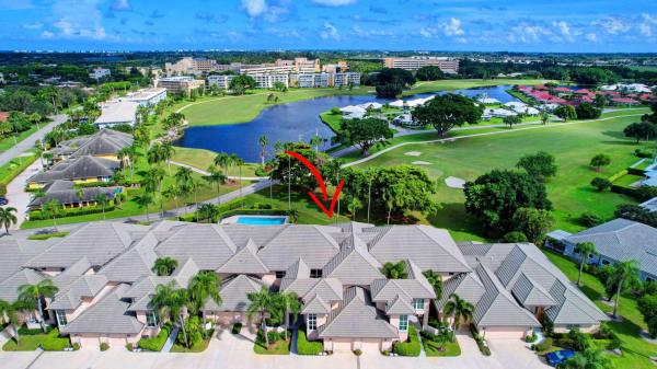 Eastwind Of Atlantis, 202 Orange Tree Dr, Atlantis, Florida 33462, image 1