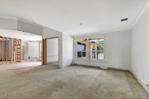 Eastwind Of Atlantis, 202 Orange Tree Dr, Atlantis, Florida 33462, image 1