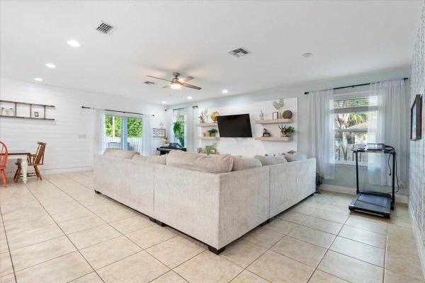 Palm Trails, 1926 SW Flower Ln, Port St. Lucie, Florida 34953, image 2