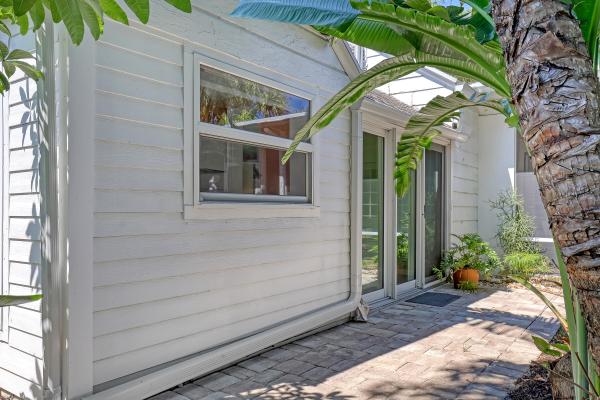 Old Northwood, 430 29th St #1, West Palm Beach, Florida 33407, image 1