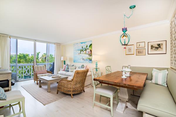 227 Brazilian Ave #3i, Palm Beach, Florida 33480, image 1
