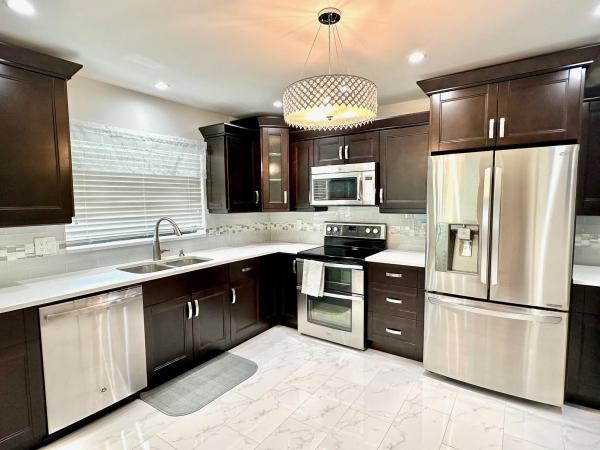 Greentree Villas, 4660 Greentree Pl #A, Boynton Beach, Florida 33436, image 1