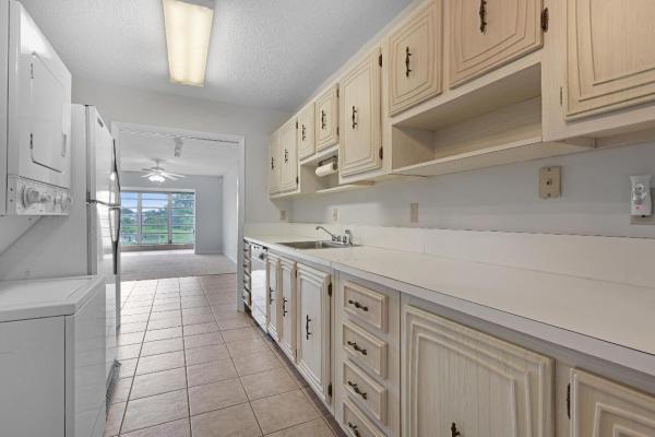 13837 Via Flora, Delray Beach, Florida 33484, image 1