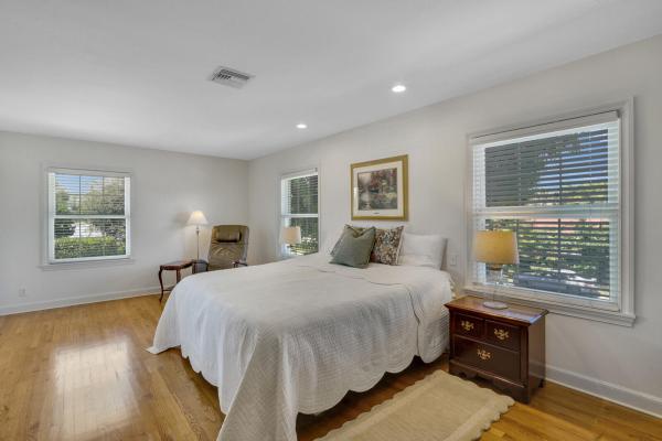 Lake Ida Shores, 518 Gardenia Ter, Delray Beach, Florida 33444, image 2
