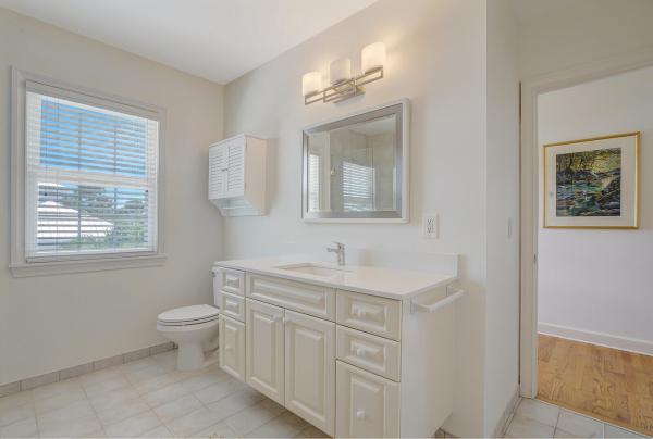 Lake Ida Shores, 518 Gardenia Ter, Delray Beach, Florida 33444, image 3