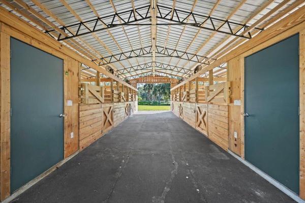 Loxahatchee Groves Residential, 14511 Collecting Canal Rd, Loxahatchee Groves, Florida 33470, image 1