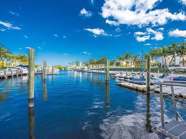 Marina Village At Boynton Beach, 625 Casa Loma Blvd #308, Boynton Beach, Florida 33435, image 1