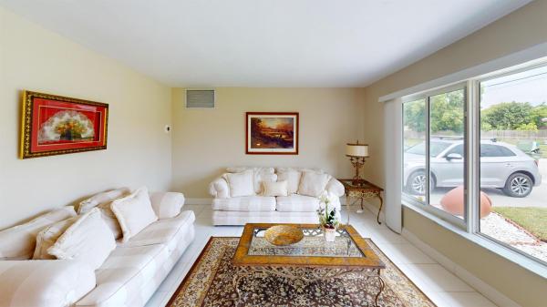 Ibec, 2217 NW 65th Ave, Margate, Florida 33063, image 1