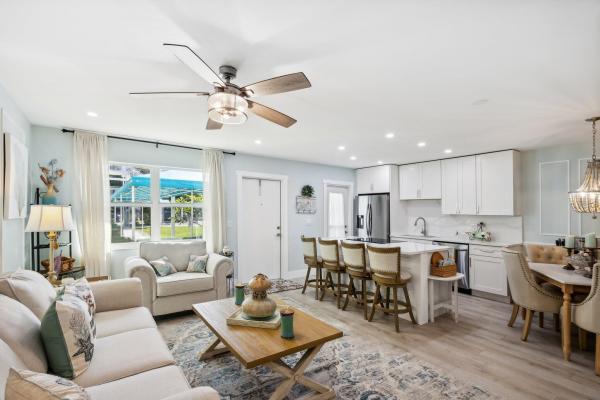 Yacht Harbour Landings, 37 Yacht Club Dr #107, North Palm Beach, Florida 33408, image 1