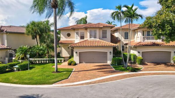 2519 NW 52nd Street St, Boca Raton, Florida 33496, image 1