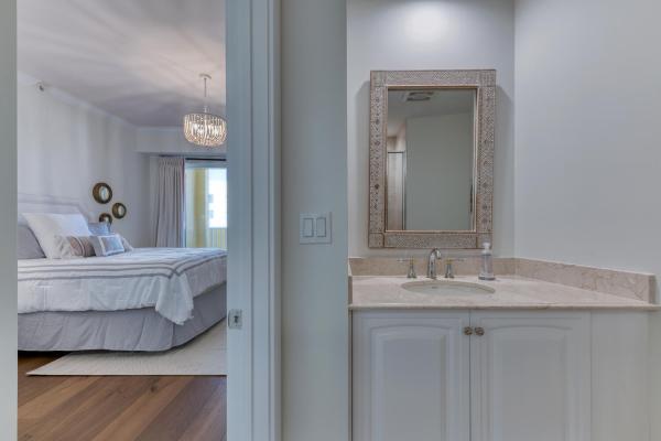 Esplanade Grande, 201 S Narcissus Ave #1102, West Palm Beach, Florida 33401, image 1