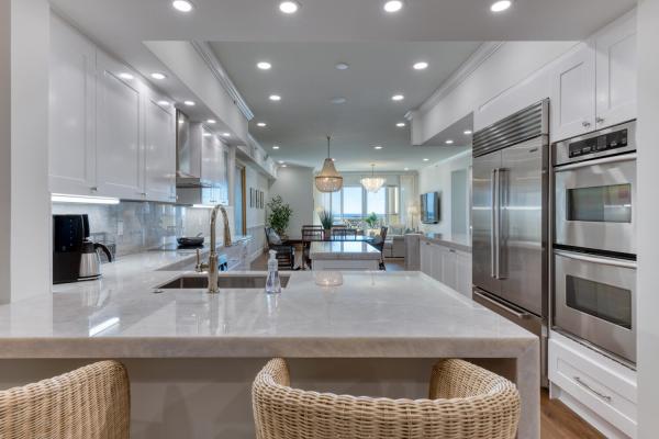 Esplanade Grande, 201 S Narcissus Ave #1102, West Palm Beach, Florida 33401, image 3