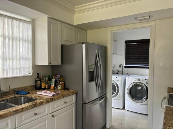 1228 NW 4th St, Boca Raton, Florida 33486, image 3