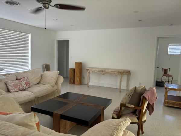 1228 NW 4th St, Boca Raton, Florida 33486, image 2