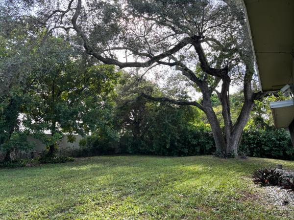 1228 NW 4th St, Boca Raton, Florida 33486, image 1