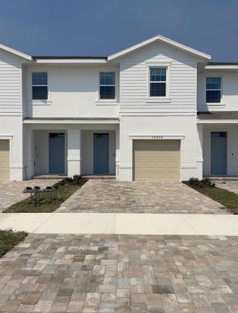 Central Park, 12861 SW Forli Way, Port St. Lucie, Florida 34987, image 1