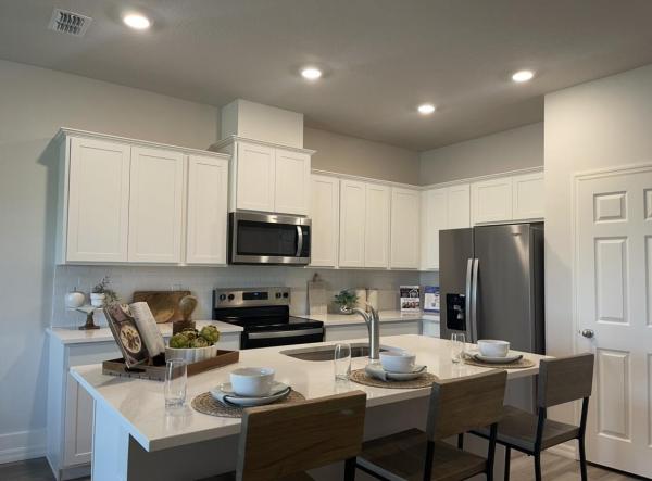 Central Park, 12853 SW Forli Way, Port St. Lucie, Florida 34987, image 2