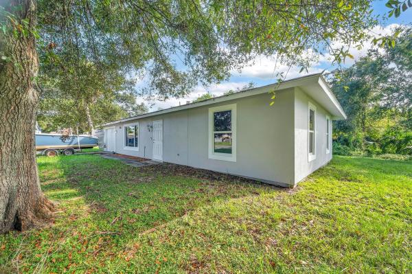 Lakewood Park, 5000 Fort Pierce Blvd, Fort Pierce, Florida 34951, image 1