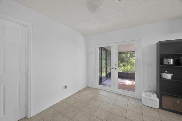 Lakewood Park, 5000 Fort Pierce Blvd, Fort Pierce, Florida 34951, image 1