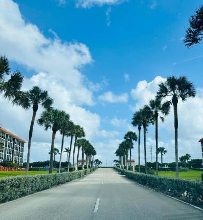 San Remo, 2871 N Ocean Blvd #V543, Boca Raton, Florida 33431, image 2