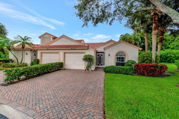 Emerald Pointe, 7603 Red Ruby Dr, Delray Beach, Florida 33446, image 1