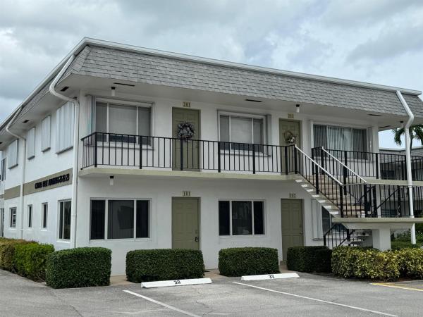 Murry Hills, 3280 Cynthia Ln #101, Lake Worth Beach, Florida 33461, image 2