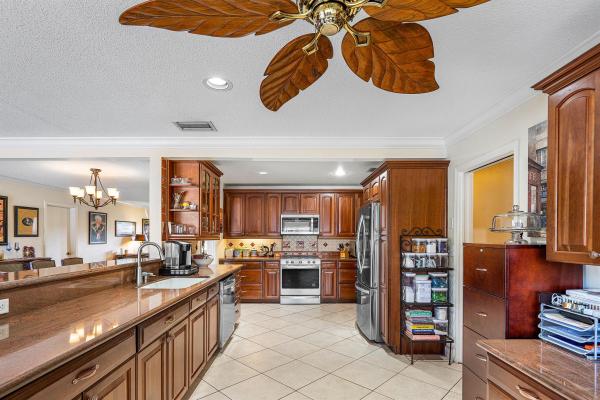 Paradise Palms, 2001 Sharon St, Boca Raton, Florida 33486, image 1
