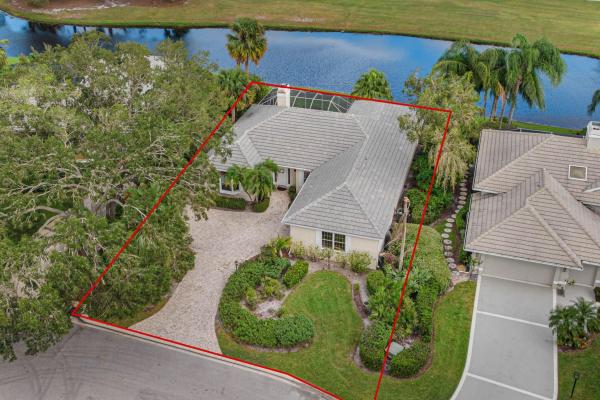 Callaway Place, 10206 Isle Of Pines Ct, Port St. Lucie, Florida 34986, image 1