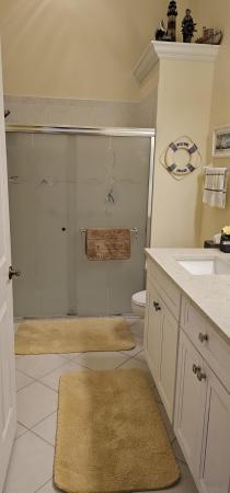 Tuscany Bay, 5189 Toscana Trl, Boynton Beach, Florida 33437, image 1