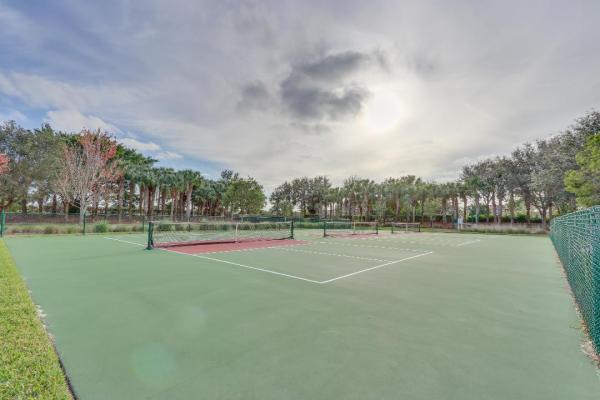 Tuscany Bay, 5189 Toscana Trl, Boynton Beach, Florida 33437, image 2