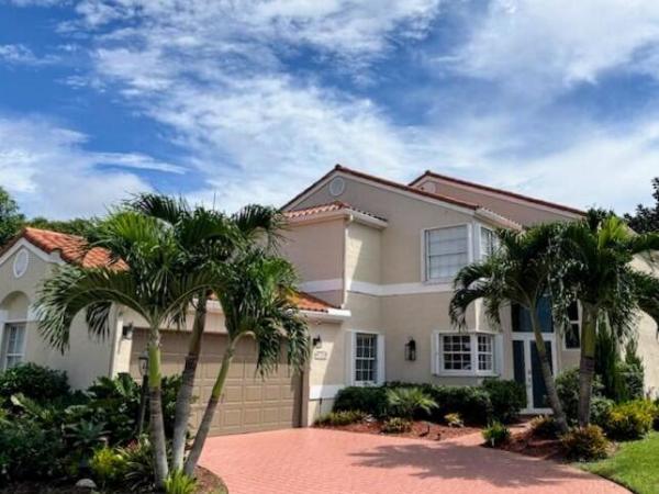 Brentwood Of Boca, 8430 Nadmar Ave, Boca Raton, Florida 33434, image 1