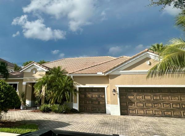 Savannah Estates, 9521 Sedgewood Dr, Lake Worth Beach, Florida 33467, image 1