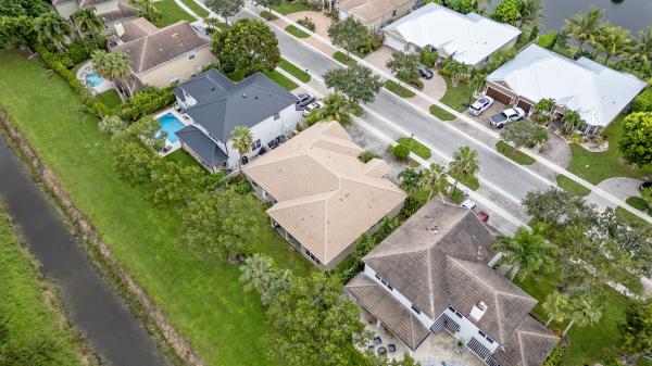 Savannah Estates, 9521 Sedgewood Dr, Lake Worth, Florida 33467, image 1