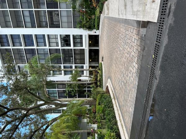 Lakewood Midrise At Boca West Country Club, 7768 Lakeside Blvd #546, Boca Raton, Florida 33434, image 1