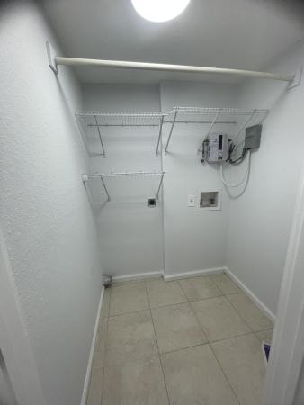 San Castle, 431 Ficus Tree Dr, Lake Worth, Florida 33462, image 1