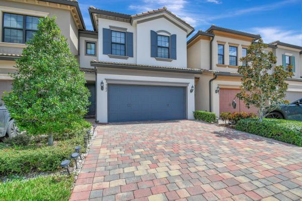 The Fields At Gulfstream Polo, 4782 San Fratello Cir, Lake Worth Beach, Florida 33467, image 1