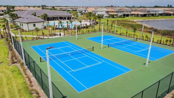 The Fields At Gulfstream Polo, 4782 San Fratello Cir, Lake Worth, Florida 33467, image 1