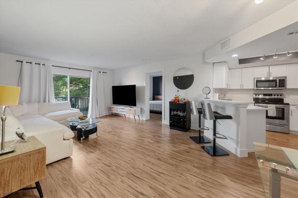 The Grand Isles, 4155 N Haverhill Rd #1405, West Palm Beach, Florida 33417, image 1